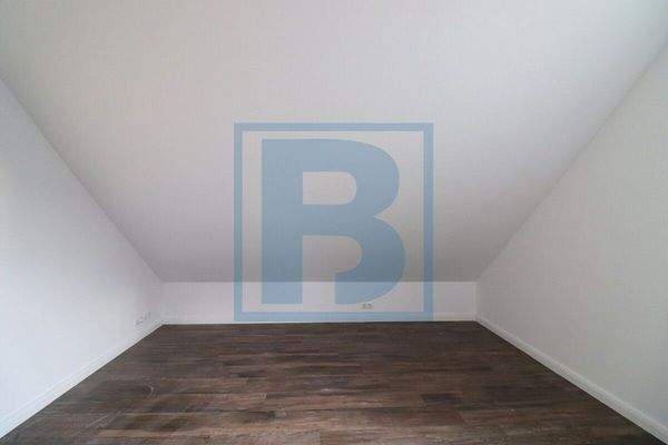 Schlafzimmer IIII DG