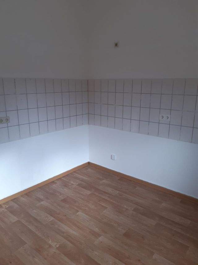 Gepflegte 4-Raum-Wohnung im Erdgeschoss | 78 m² | KdU-geeignet - Foto 5