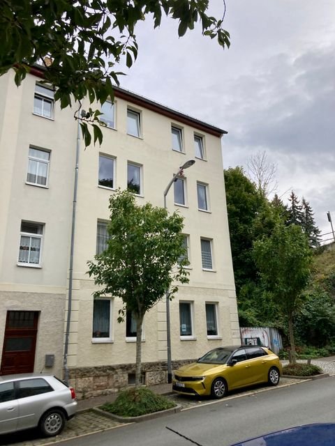 Jena Häuser, Jena Haus kaufen
