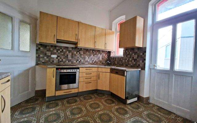 Ku╠êche 1OG_2.JPG