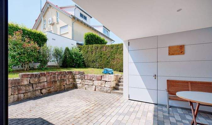 Rotkäppchenweg-Web_0070