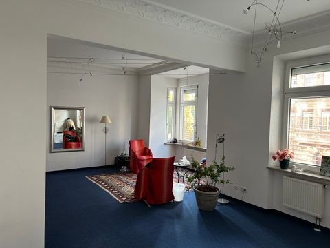 Nürnberg Wohnungen, Nürnberg Wohnung mieten