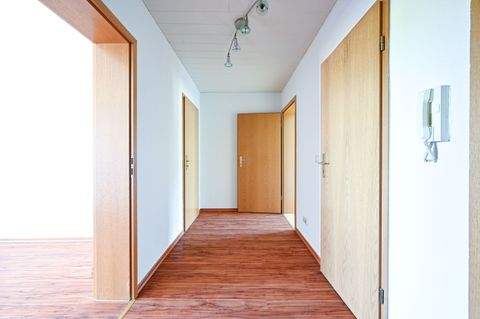 Chemnitz Wohnungen, Chemnitz Wohnung mieten