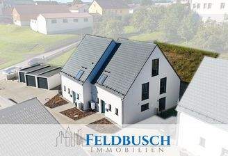 Cover Logo b