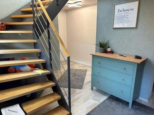 NebenhausHausflur (3)