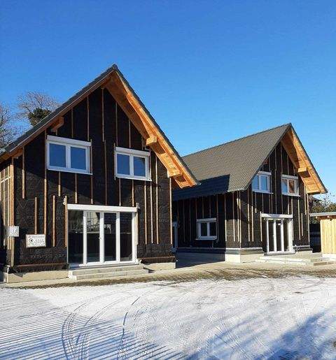 Ettenheim Häuser, Ettenheim Haus mieten 