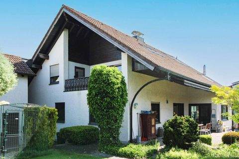 Illerkirchberg Häuser, Illerkirchberg Haus kaufen