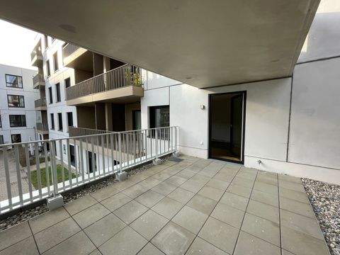 Nürnberg Wohnungen, Nürnberg Wohnung mieten