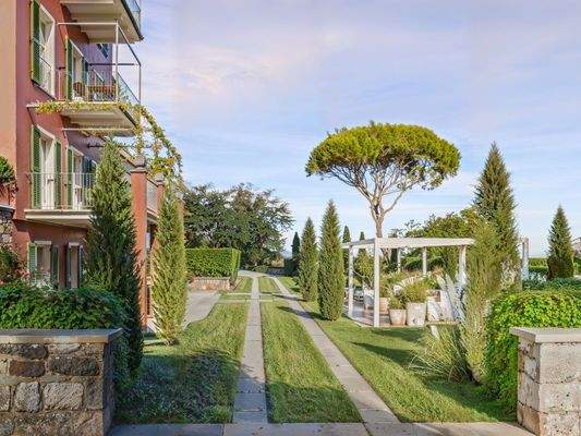 arizzano-appartamento-vista-lago-garage-giardino-8