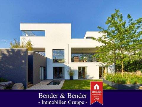 Montabaur Wohnungen, Montabaur Wohnung mieten