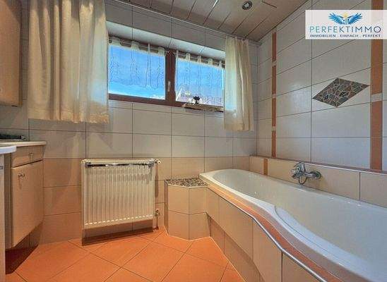 911_Imst_Hause_Kauf_Perfekimmo