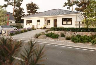 Bungalow-128_9.png