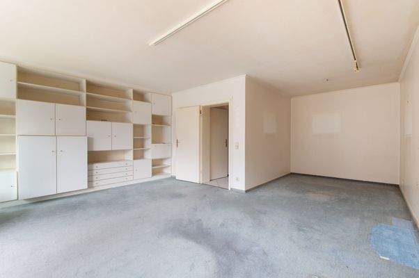 Henstedt-Ulzburg_Nordring29_14_HD