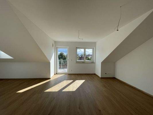 Wohnen / Essen / Kochen