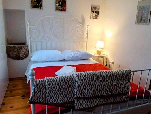 1745945971_c0b3a275-c664-46d8-ac5e-0b11303ccd2e-edit