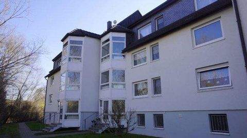 Erfurt Wohnungen, Erfurt Wohnung mieten