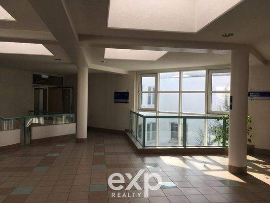 Photo 17-10-2018, 13 18 26