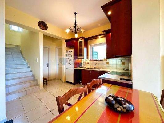 img_6629b5fa-ed0c-466e-bbe9-68cdb5a50c78