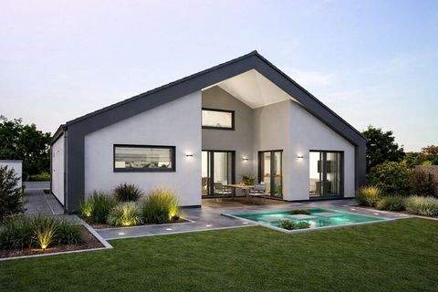 Berlin Häuser, Berlin Haus kaufen