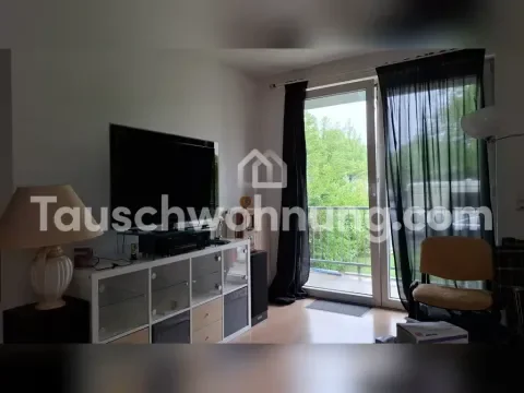 Bonn Wohnungen, Bonn Wohnung mieten