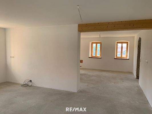 16_Bauernhaus Diersbach