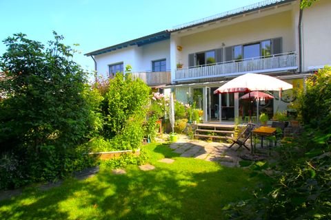Bad Aibling Häuser, Bad Aibling Haus kaufen