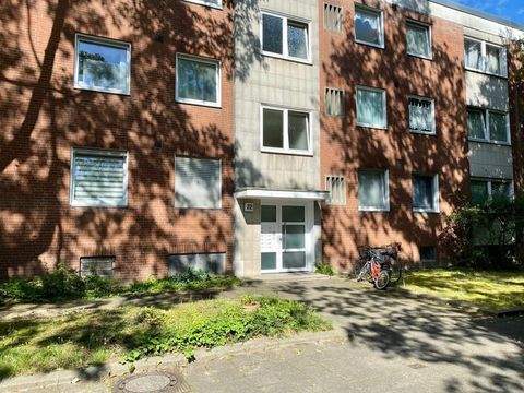 Düsseldorf Wohnungen, Düsseldorf Wohnung kaufen