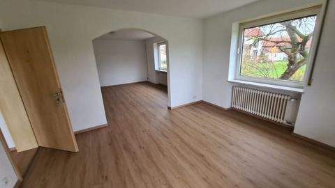 Sulzbach-Rosenberg Häuser, Sulzbach-Rosenberg Haus mieten 