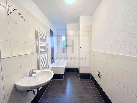 Cottbus Wohnungen, Cottbus Wohnung mieten