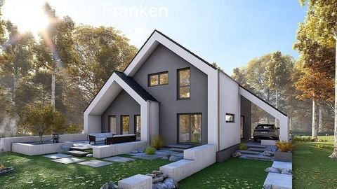 Leupoldsgrün Häuser, Leupoldsgrün Haus kaufen