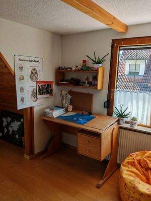 Kinderzimmer 1-2.jpg