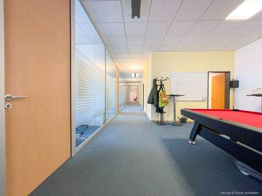 Gemeinschaftsbereich