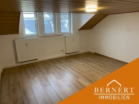 Oelsnitz/Vogtl. Wohnungen, Oelsnitz/Vogtl. Wohnung mieten