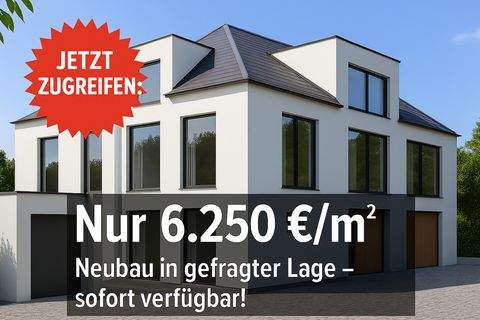 Germering / Unterpfaffenhofen Häuser, Germering / Unterpfaffenhofen Haus kaufen