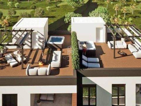 Privlaka Wohnungen, Privlaka Wohnung kaufen