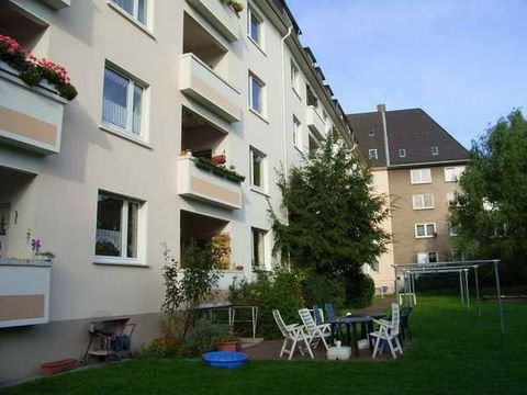 Bochum Wohnungen, Bochum Wohnung mieten
