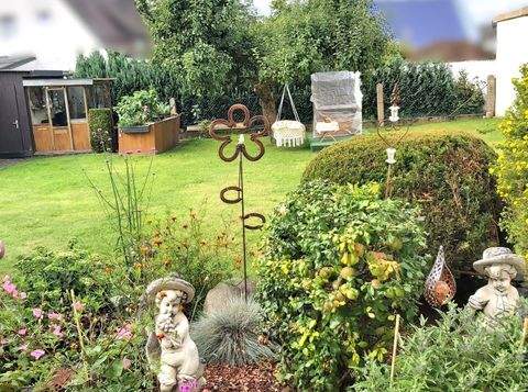 Weiden in der Oberpfalz Häuser, Weiden in der Oberpfalz Haus kaufen