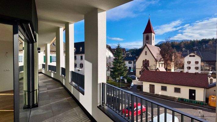 dji_mimo_20251205_101014_20251205101014_1765272432876_photo