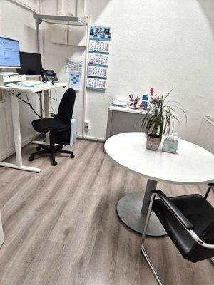 Beispiel Büroräume.jpg