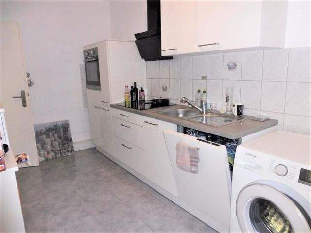 Schöne 2-Zimmer-Wohnung mit Balkon, Lüdenscheid-Wehberg - Photo 5