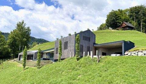 Wies Wohnungen, Wies Wohnung kaufen