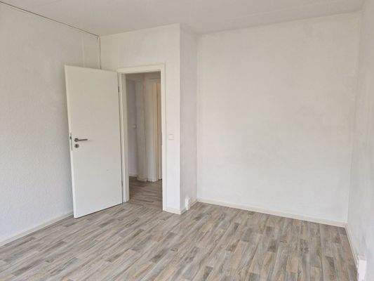 Schlafzimmer_Rückseite