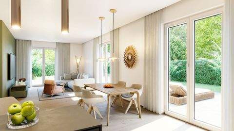 Salzburg Wohnungen, Salzburg Wohnung kaufen