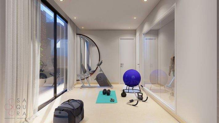 Interiors Type - B (8)