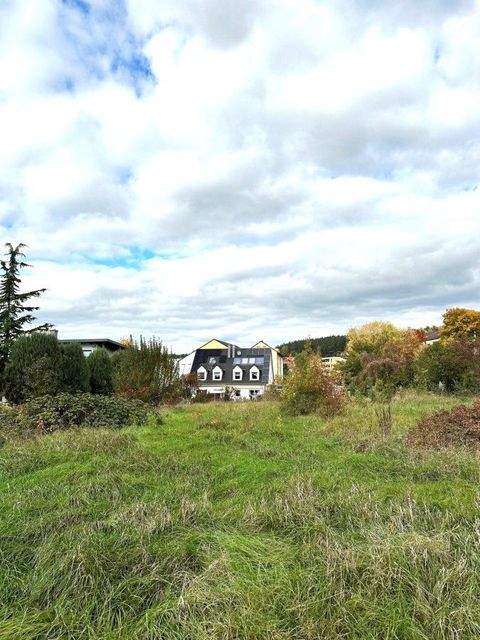 Lauf Grundstücke, Lauf Grundstück kaufen