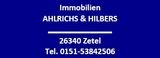 Anbieter Logo