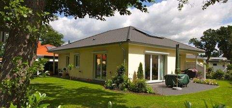 Langwedel Häuser, Langwedel Haus kaufen