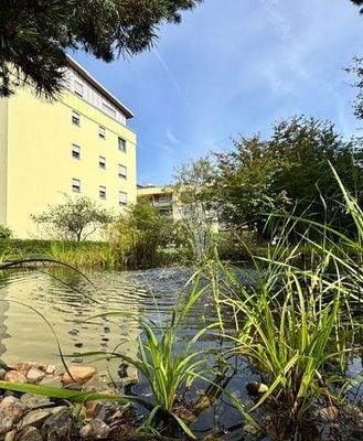 Haus 2 mit Teich.jpeg