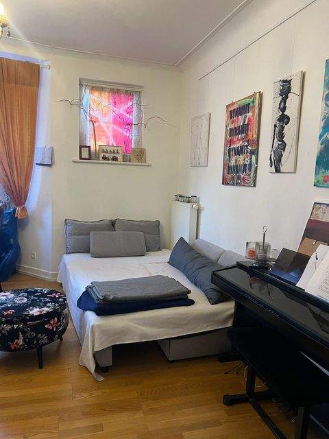 Stuttgart Wohnungen, Stuttgart Wohnung mieten