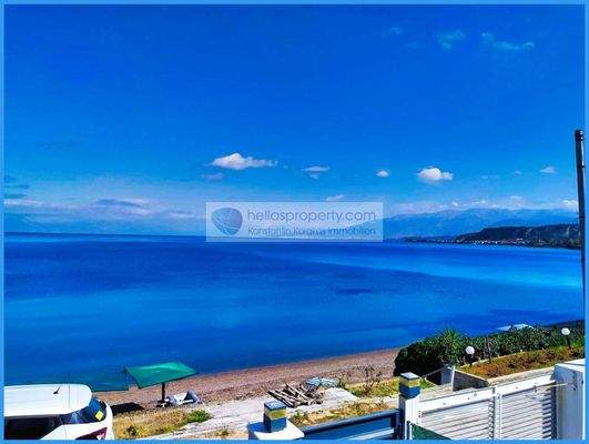 5b7b7fc8cde44a158b1c6a79daf4e59d-original